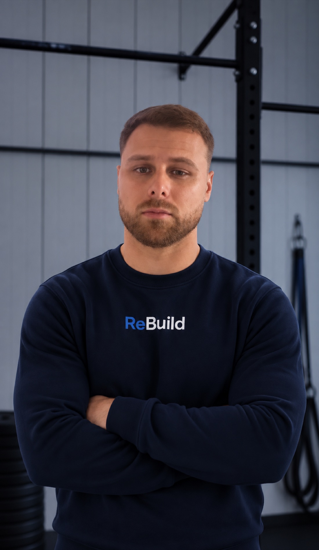 Thomas Payet, kinésithérapeute du sport spécialisé membre inférieur, épaule et tendinopathies